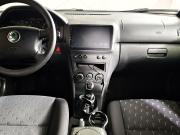Skoda Octavia I (A4) Рестайлинг Москва  - изображение 35