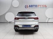 Chery Tiggo 8 I Рестайлинг Подольск  - изображение 34
