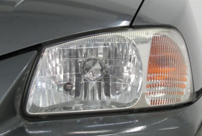 Hyundai Accent II с пробегом 2007 года, цена 349 000 рублей, 180302 км, седан, Автокод Объявления