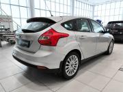 Ford Focus III Казань  - изображение 28