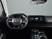 Changan CS55 Plus II Кемерово  - изображение 41