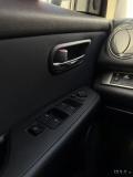 Mazda 6 II (GH) Рестайлинг Челябинск  - изображение 44