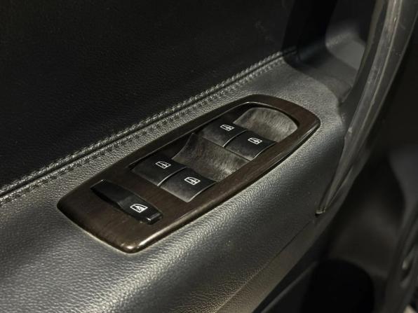 Renault Koleos I Рестайлинг 2 с пробегом 2014 года, цена 900 000 рублей, 210000 км, внедорожник, Автокод Объявления