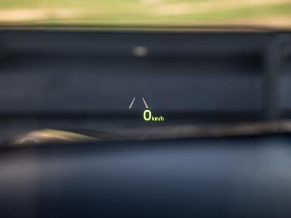 Kia Seltos I с пробегом 2020 года, цена 2 128 000 рублей, 106948 км, внедорожник, Автокод Объявления