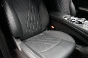 Chery Tiggo 8 Pro Max I Рестайлинг Крым  - изображение 64