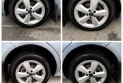 Ford Focus II Рестайлинг Ставрополь  - изображение 39