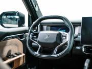 JETOUR T2 Красноярск  - изображение 51