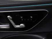 Mercedes-Benz E-Класс VI (W214 S214) Москва  - изображение 43