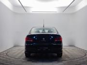 Peugeot 408 I Москва  - изображение 22