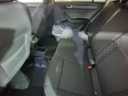Skoda Rapid II Воронеж  - изображение 38
