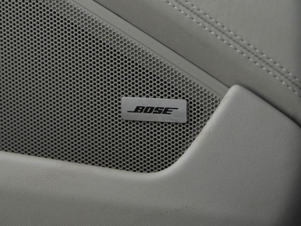 Porsche 911 VIII (992) с пробегом 2020 года, цена 13 999 050 рублей, 36188 км, кабриолет, Автокод Объявления