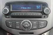 Chevrolet Aveo II Пермь  - изображение 30