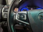 Toyota Camry VII (XV50) Рестайлинг Пермь  - изображение 41