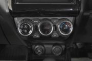 Suzuki Swift V Кемерово  - изображение 45