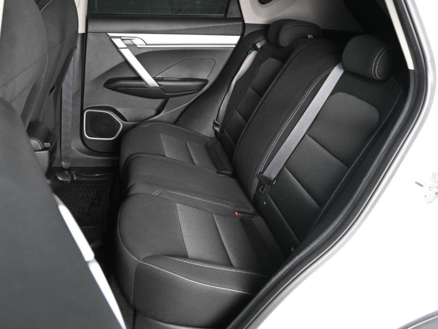 Geely Coolray I Ростов-на-Дону  - изображение 9