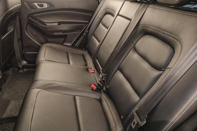 Chery Tiggo 4 I Рестайлинг с пробегом 2021 года, цена 1 279 000 рублей, 100000 км, внедорожник, Автокод Объявления