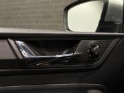 Skoda Rapid II Челябинск  - изображение 36