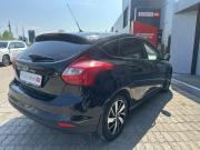 Ford Focus III Набережные Челны  - изображение 35
