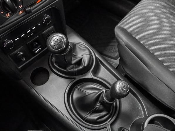 Lada (ВАЗ) Niva Travel I с пробегом 2023 года, цена 1 049 000 рублей, 44598 км, внедорожник, Автокод Объявления