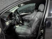 Opel Astra H Екатеринбург  - изображение 18