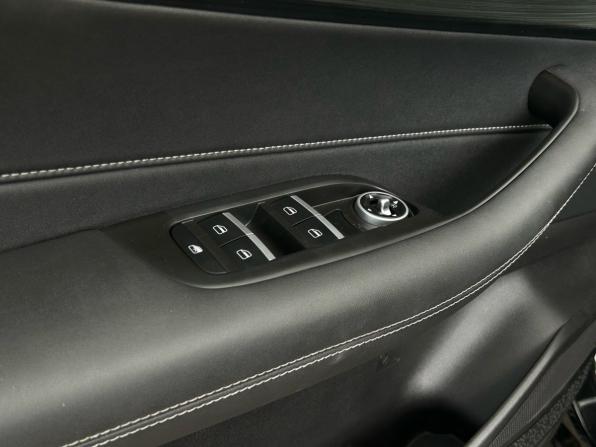 Chery Tiggo 4 Pro I Рестайлинг с пробегом 2024 года, цена 1 570 000 рублей, 28719 км, внедорожник, Автокод Объявления