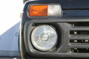 Lada (ВАЗ) Niva Legend I Пермь  - изображение 23