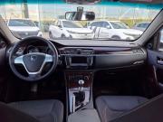Zotye T600 Самара  - изображение 31