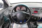 Kia Rio II Рестайлинг Нижний Новгород  - изображение 43