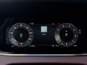 Land Rover Range Rover Evoque II Рестайлинг Самара  - изображение 52