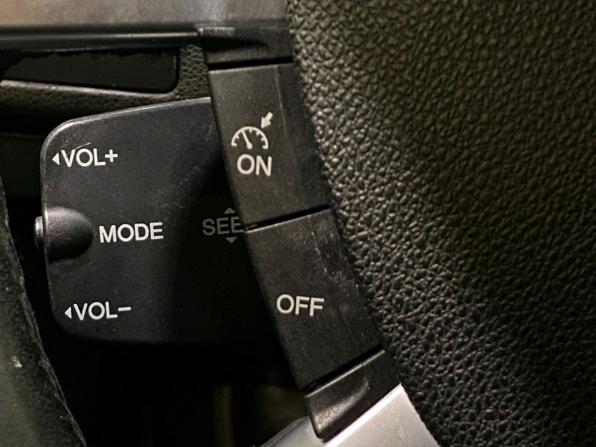 Ford Focus II с пробегом 2007 года, цена 399 000 рублей, 282417 км, седан, Автокод Объявления