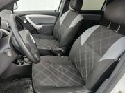 Lada (ВАЗ) Largus I Новочеркасск  - изображение 25