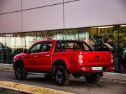 JAC T8 Pro Санкт-Петербург  - изображение 42