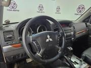 Mitsubishi Pajero IV Тольятти  - изображение 35