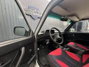 Lada (ВАЗ) 2131 (4x4) I Ижевск  - изображение 27