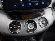 Toyota RAV4 III (XA30) Краснодар  - изображение 33
