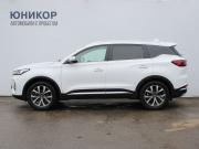Chery Tiggo 7 Pro I Нижний Новгород  - изображение 27