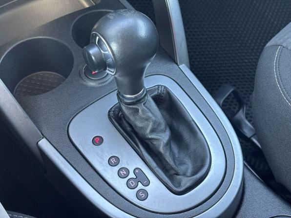 SEAT Altea I Рестайлинг с пробегом 2012 года, цена 1 039 000 рублей, 234637 км, компактвэн, Автокод Объявления