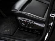 BMW X4 I (F26) Санкт-Петербург  - изображение 27