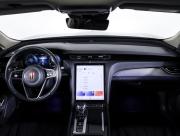 Hongqi H5 II Москва  - изображение 41