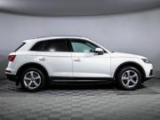 Audi Q5 II (FY) Москва  - изображение 22