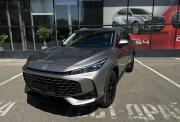 Москвич М70 Астрахань  - изображение 20