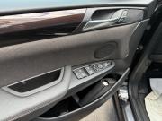 BMW X4 I (F26) Санкт-Петербург  - изображение 24