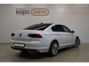 Volkswagen Passat B8 Рестайлинг Коломна  - изображение 18