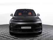 Li Auto (Lixiang) L9 I Рестайлинг Москва  - изображение 32
