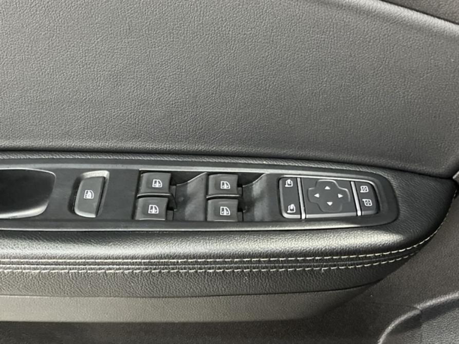Renault Arkana I Курск  - изображение 16