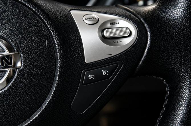 Nissan Juke I с пробегом 2014 года, цена 1 229 000 рублей, 101000 км, внедорожник, Автокод Объявления