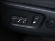 Toyota Land Cruiser Prado 150 Series Рестайлинг 2 Москва  - изображение 39