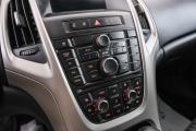 Opel Astra J Красноярск  - изображение 33