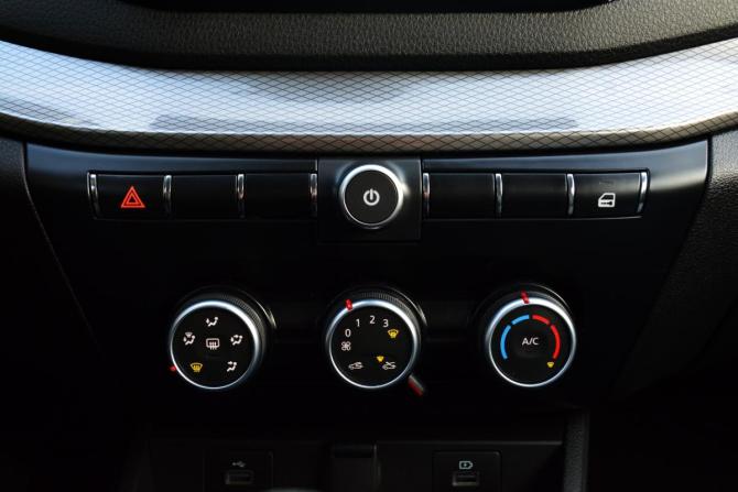 Lada (ВАЗ) Vesta I Рестайлинг (NG) с пробегом 2024 года, цена 1 530 000 рублей, 32500 км, универсал, Автокод Объявления
