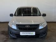 Lada (ВАЗ) Granta I Рестайлинг Псков  - изображение 19